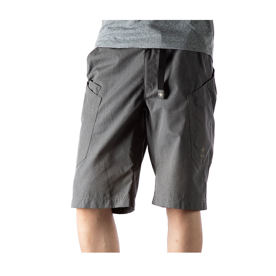 ds_tackle_shorts_gry_2