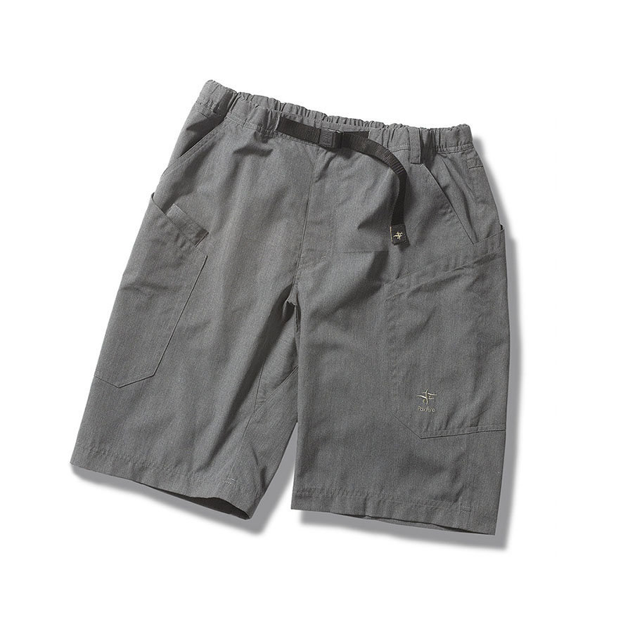ds_tackle_shorts_gry_3