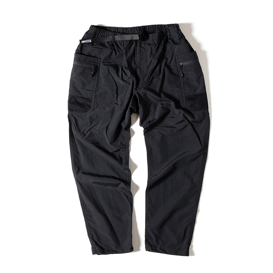 gear_pants_3.0_blk_1