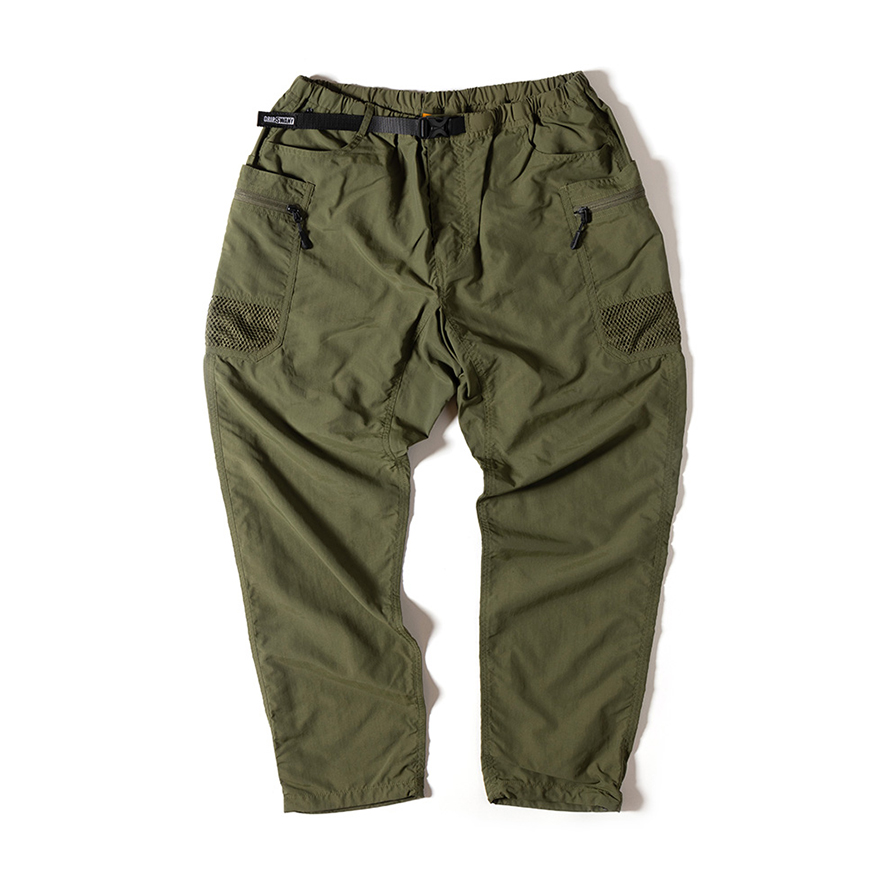 gear_pants_3.0_oli_1