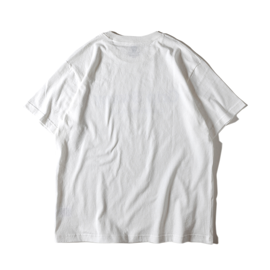 gs_typing_tee_wht_2