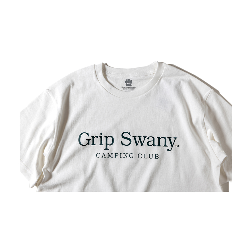 gs_typing_tee_wht_3