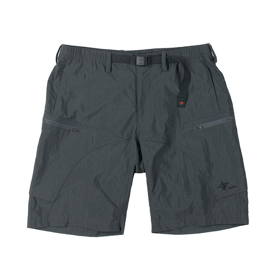 hill_top_shorts_d.gry_1