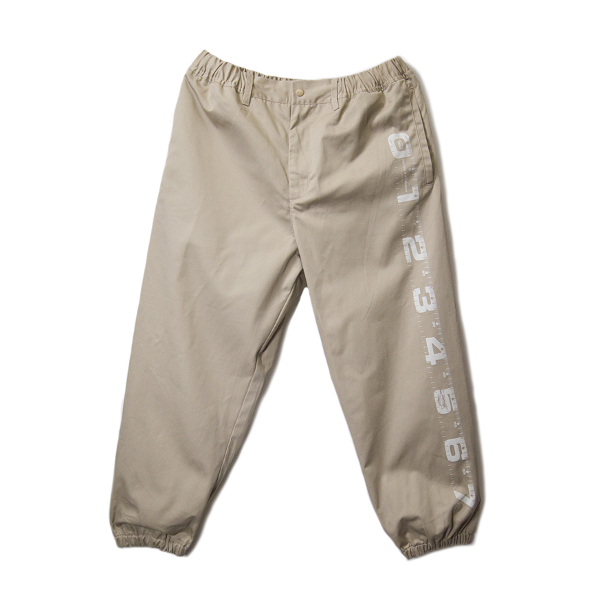 tackle_pants_beige_1