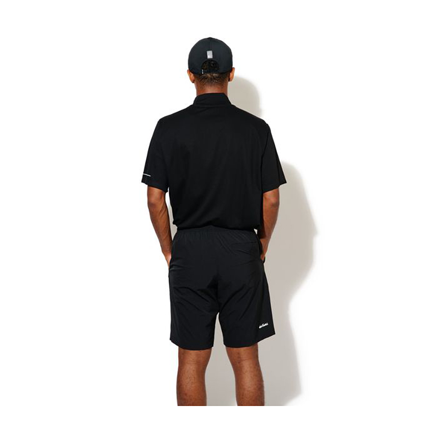 wildthings_the_shorts_blk_1