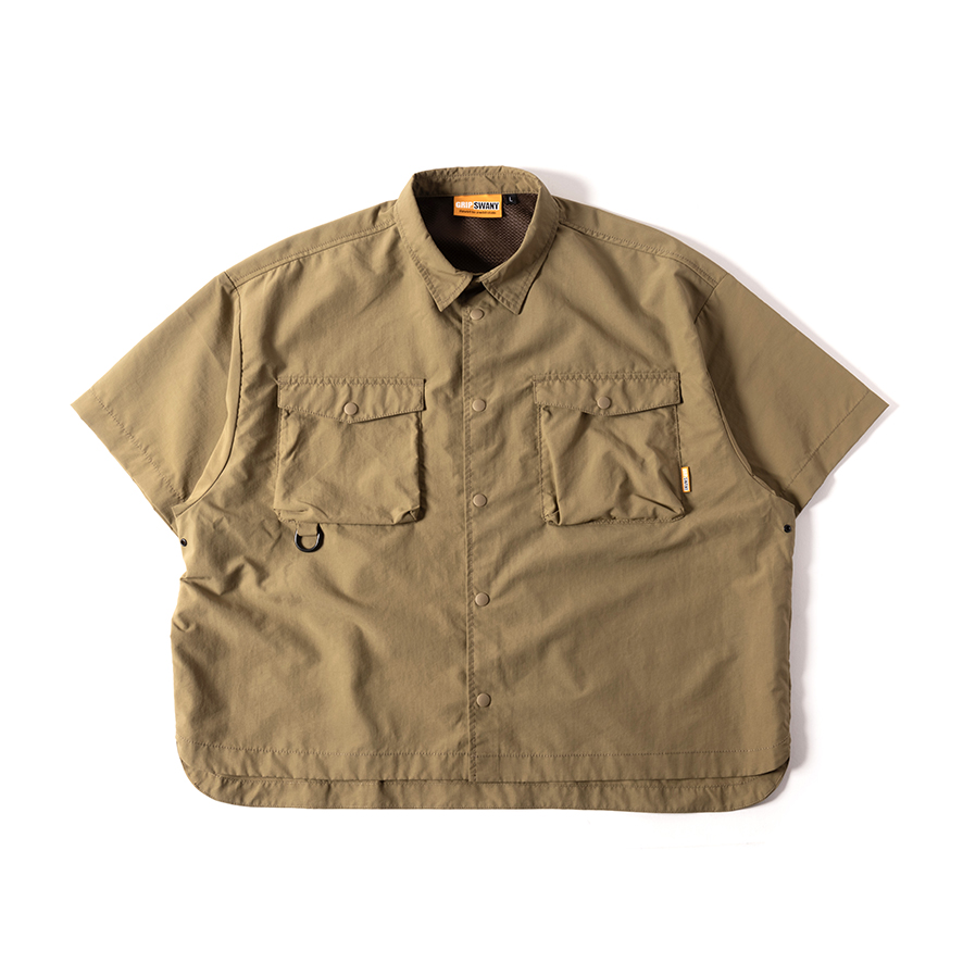 w’s_camp_shirt_kha_2