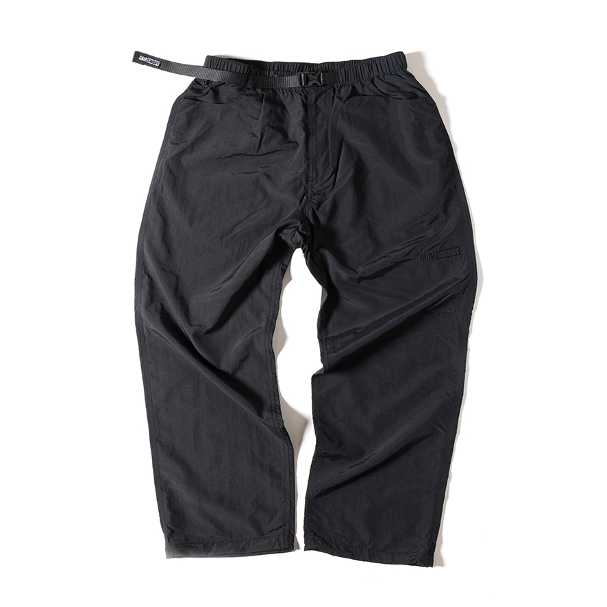 w’s_wide_gear_pants_blk_1