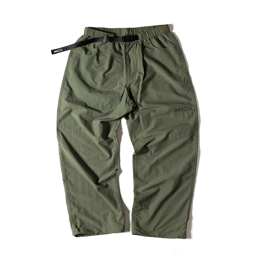 w’s_wide_gear_pants_oli_1