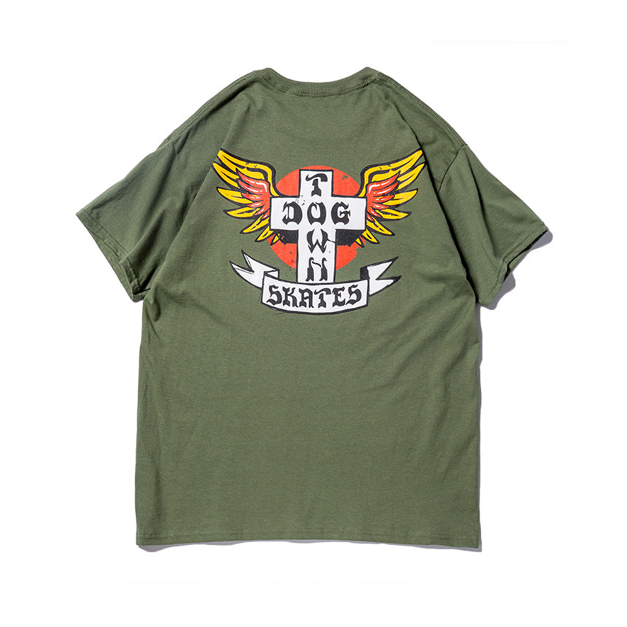 dirty_wing_ss_tee_military_green_2