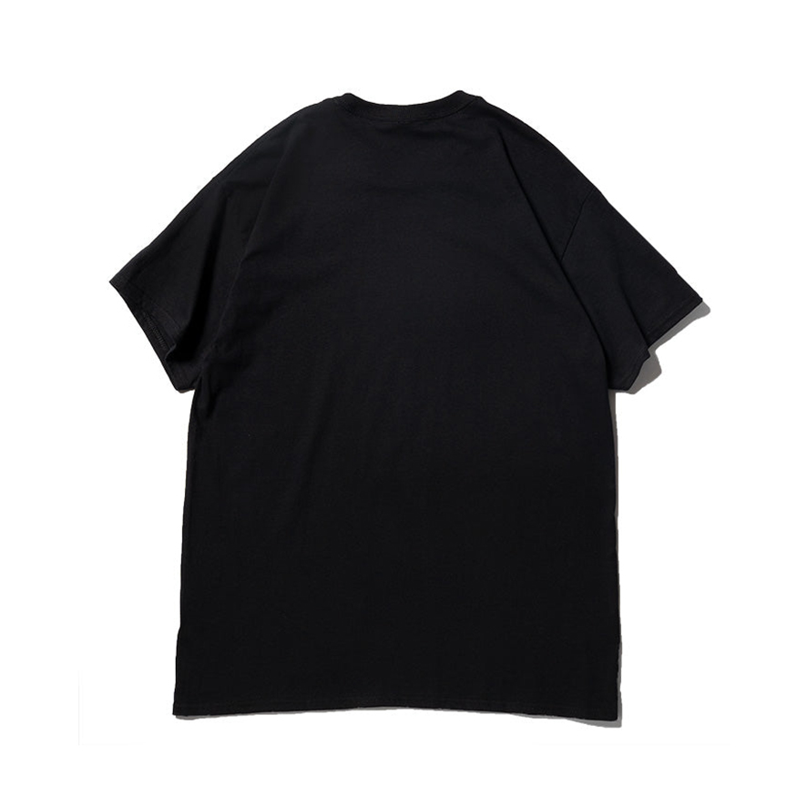 dt_wall_sp1_ss_tee_black_2