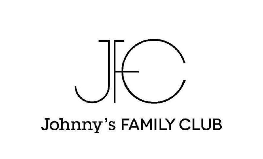 Johnny's FAMILY CLUB - mosco