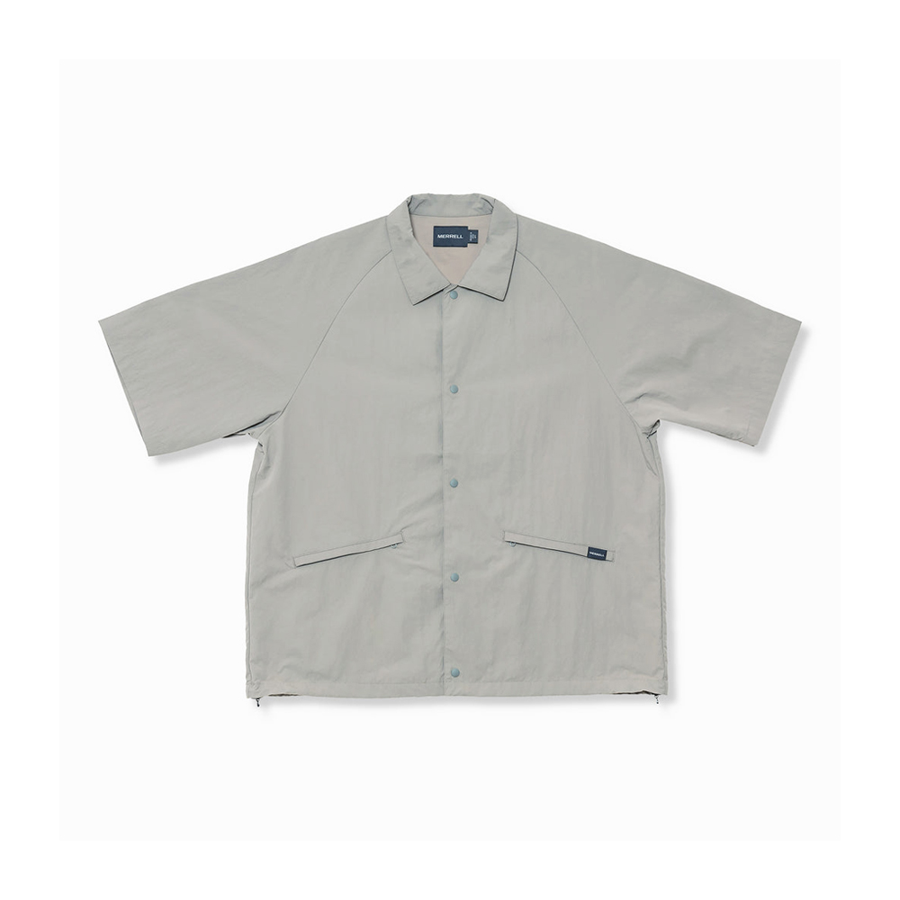 1_COACH-SHIRT_GRAY