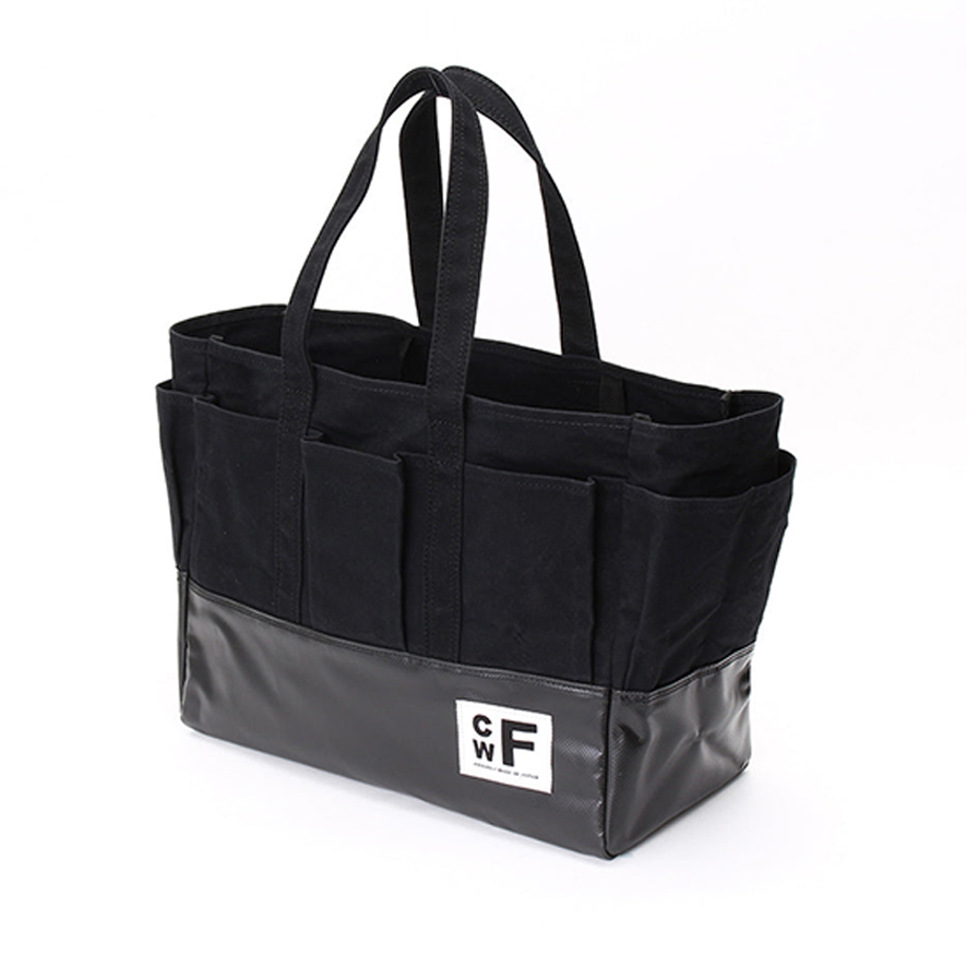 1_HD-TOTE_BLACK_L