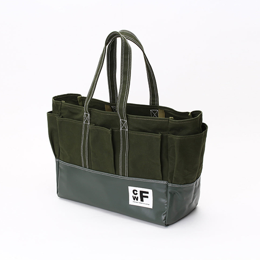 1_HD-TOTE_OLIVE_L