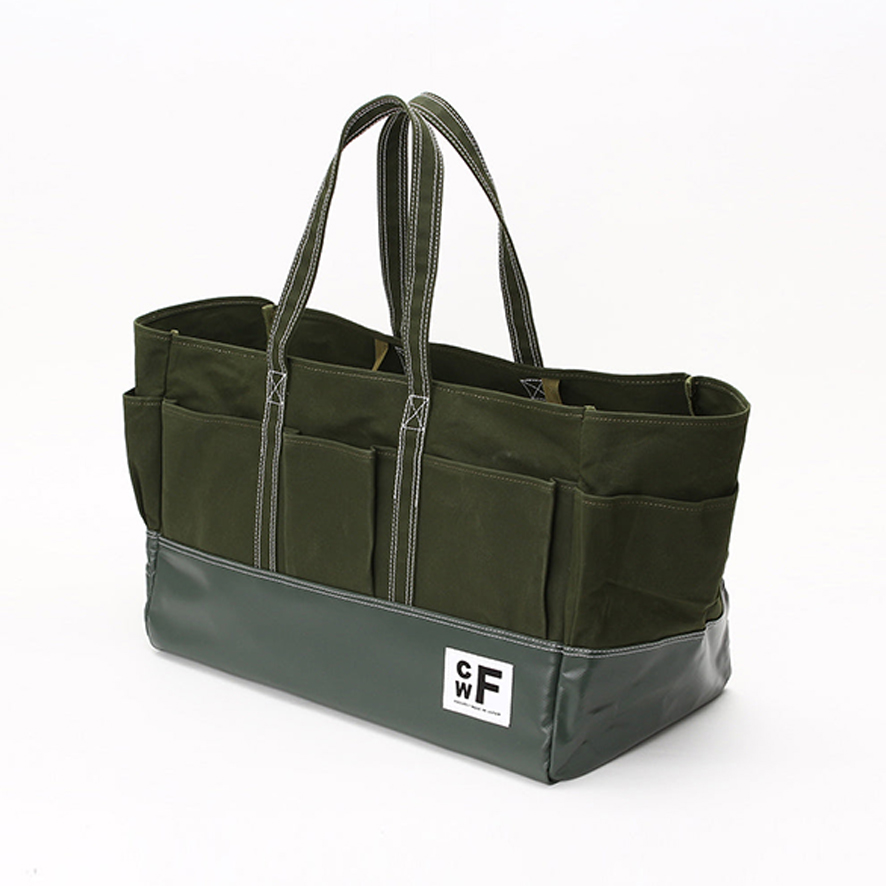 1_HD-TOTE_OLIVE_XL