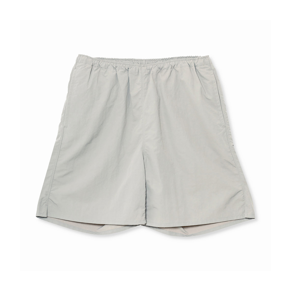 1_JOG-SHORTS_GRAY