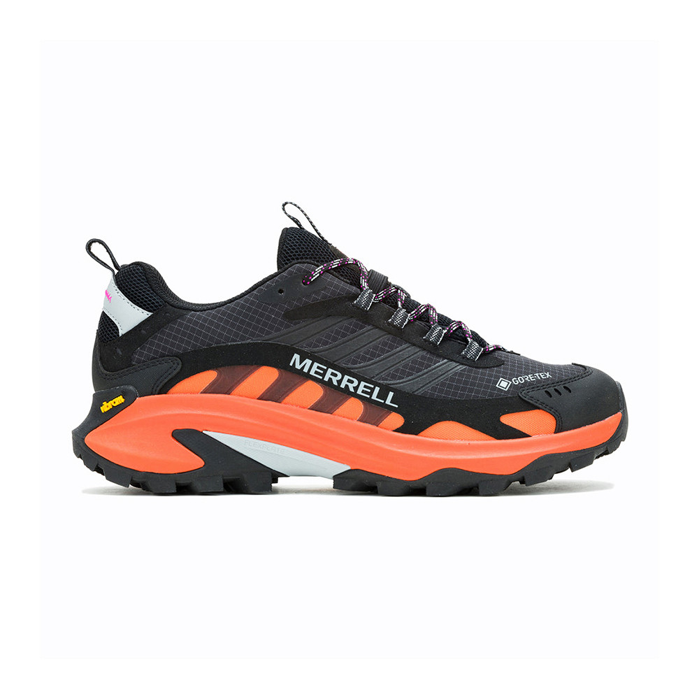 1_MOAB-SPEED-2-GORE-TEX_BLACK.ORANGE