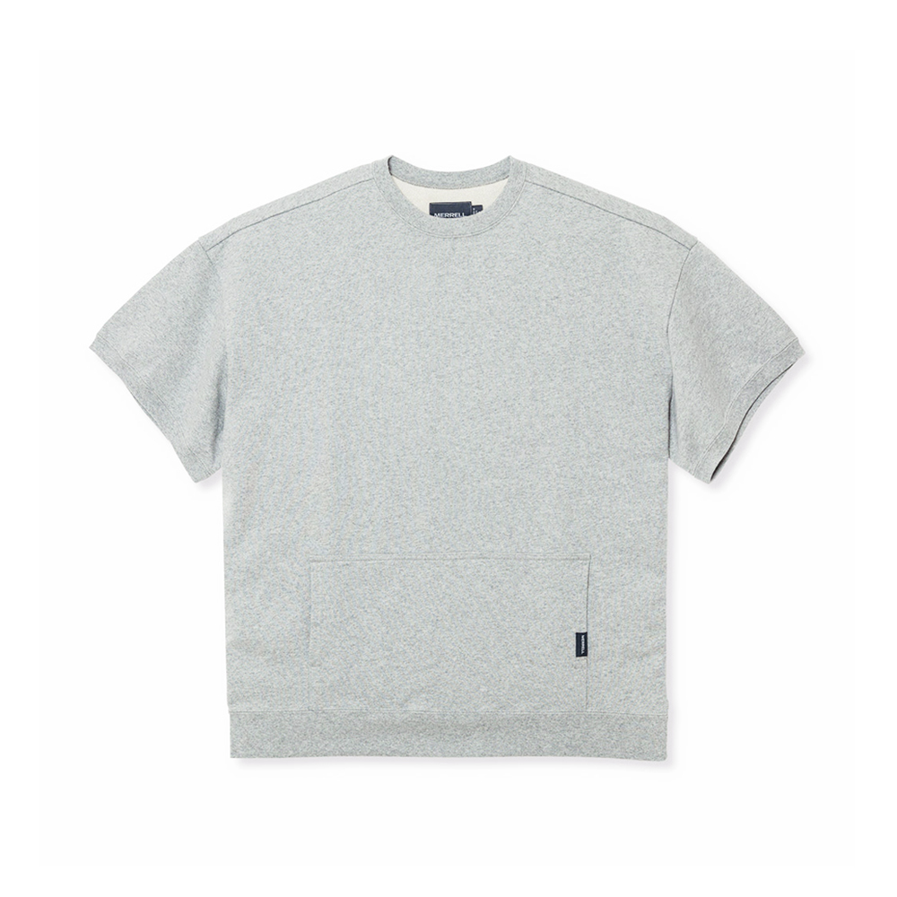 1_RELAX-SWEAT-TEE_GRAY