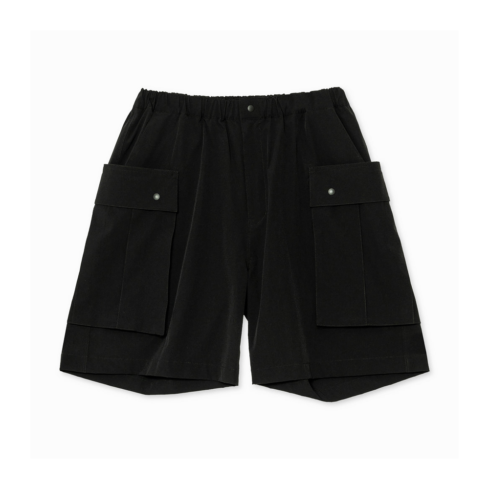 1_RIPSTOP-CARGO-SHORTS_BLACK