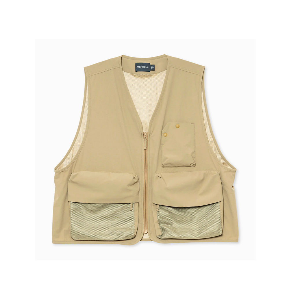 1_RIPSTOP-VEST_BEIGE