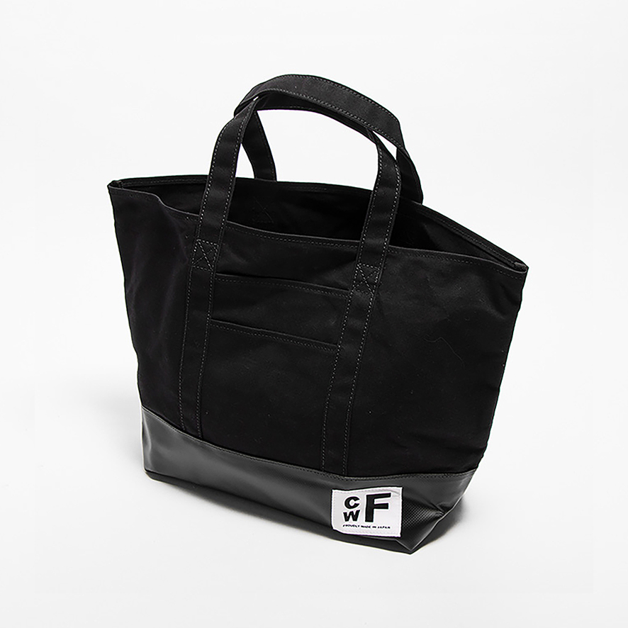 1_SIMPLE-TOTE_BLACK