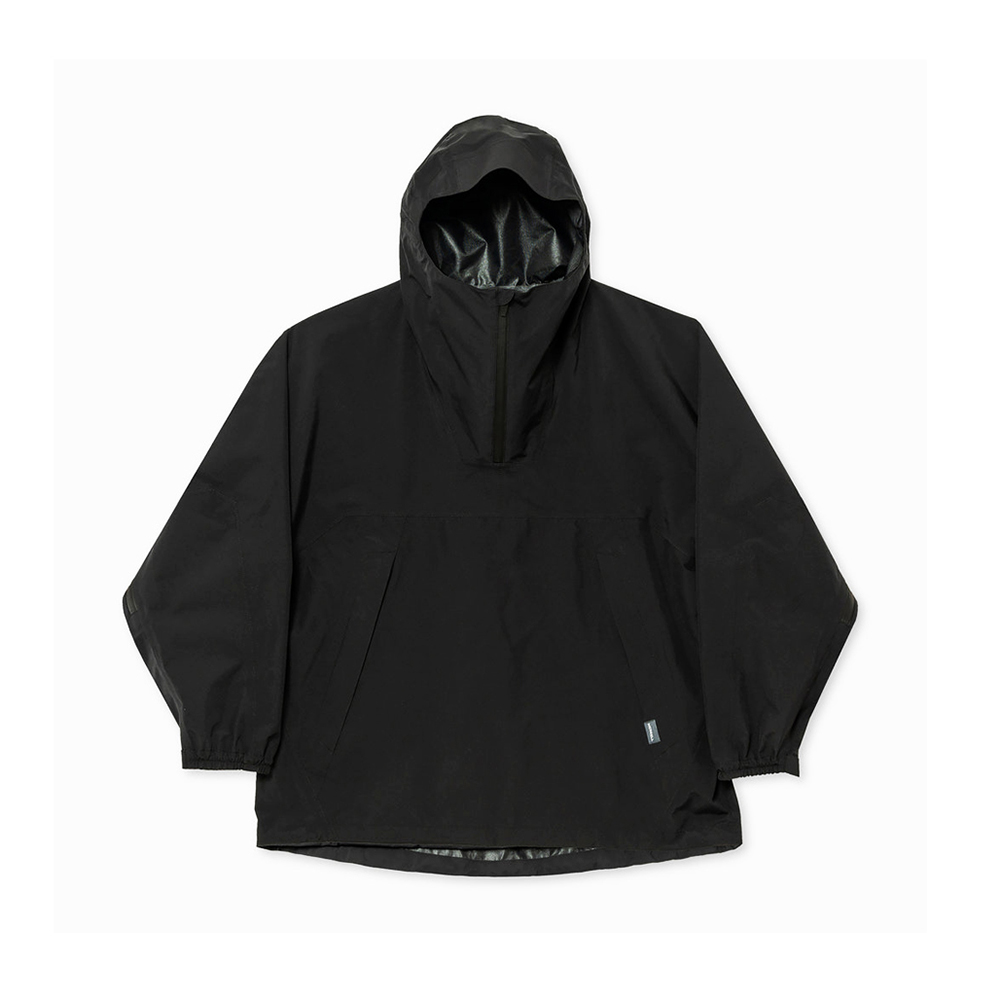 1_SYMPATEX-UTILITY-ANORAK_BLACK