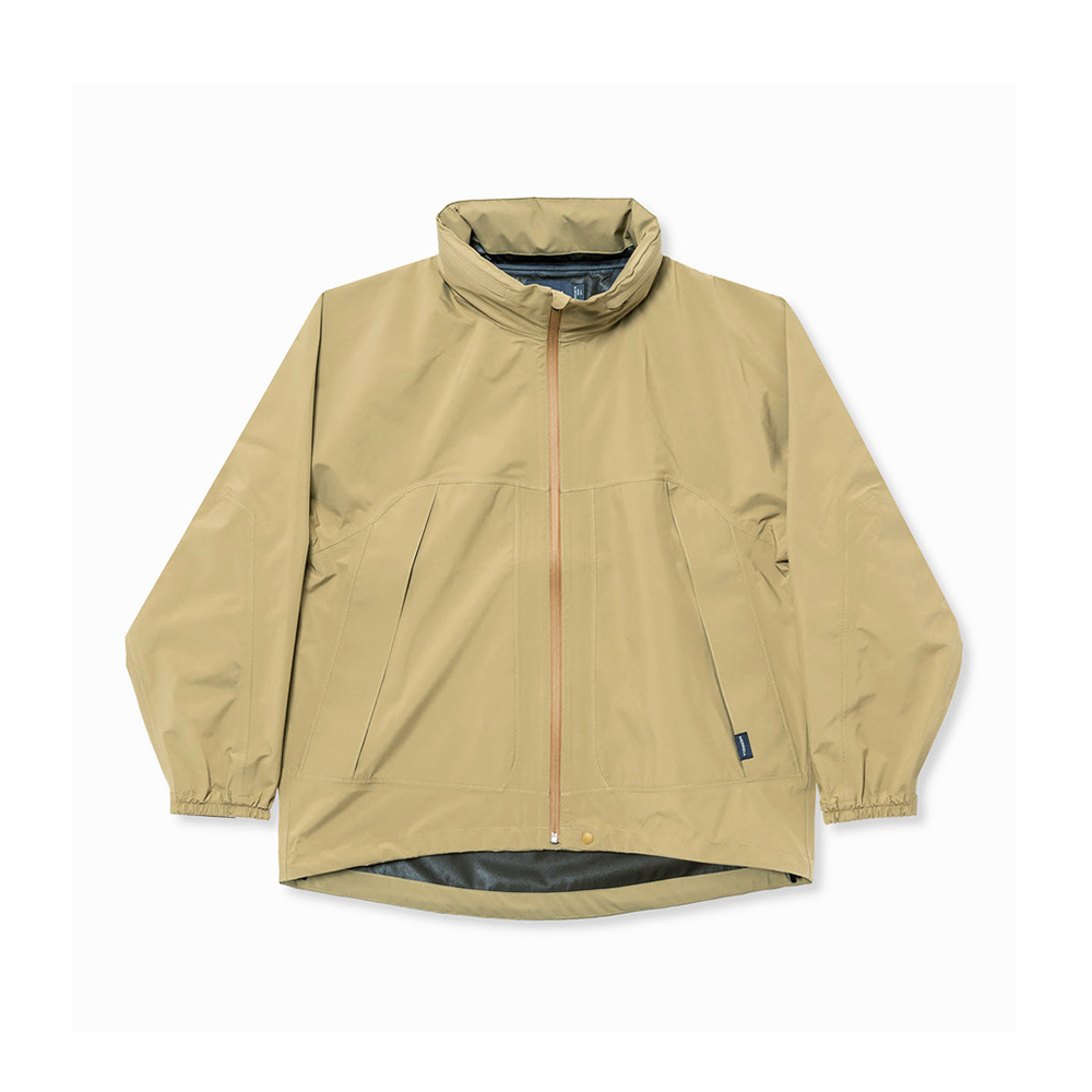 1_SYMPATEX-UTILITY-JACKET_BEIGE