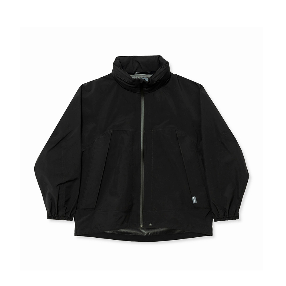 1_SYMPATEX-UTILITY-JACKET_BLACK