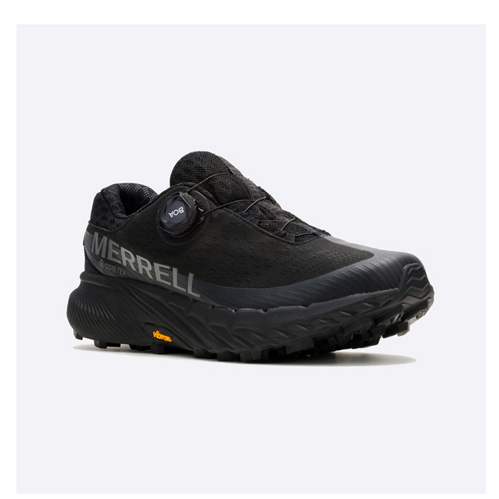 2_AGILITY PEAK 5 BOA GORE-TEX_BLACK