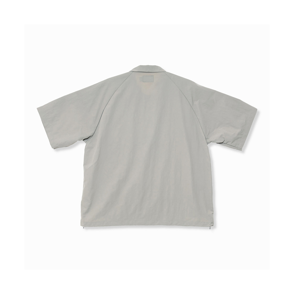 2_COACH-SHIRT_GRAY