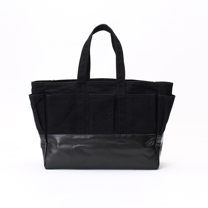 2_HD-TOTE_BLACK_L