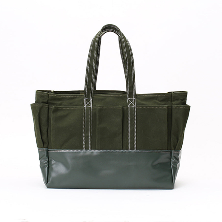 2_HD-TOTE_OLIVE_L