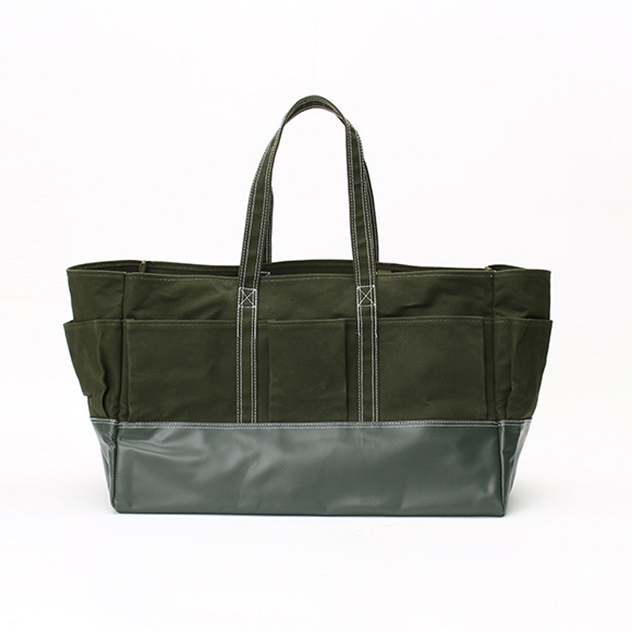 2_HD-TOTE_OLIVE_XL