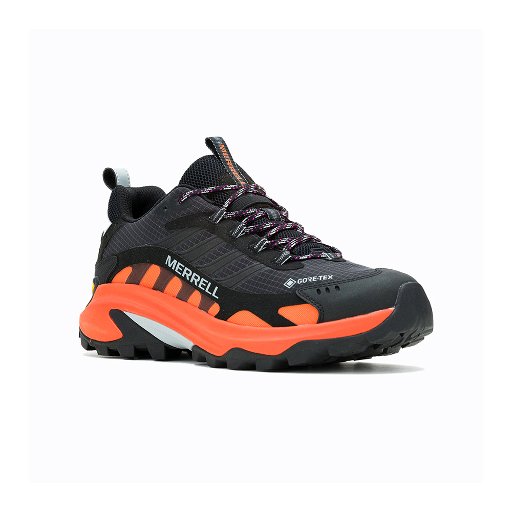 2_MOAB-SPEED-2-GORE-TEX_BLACK.ORANGE