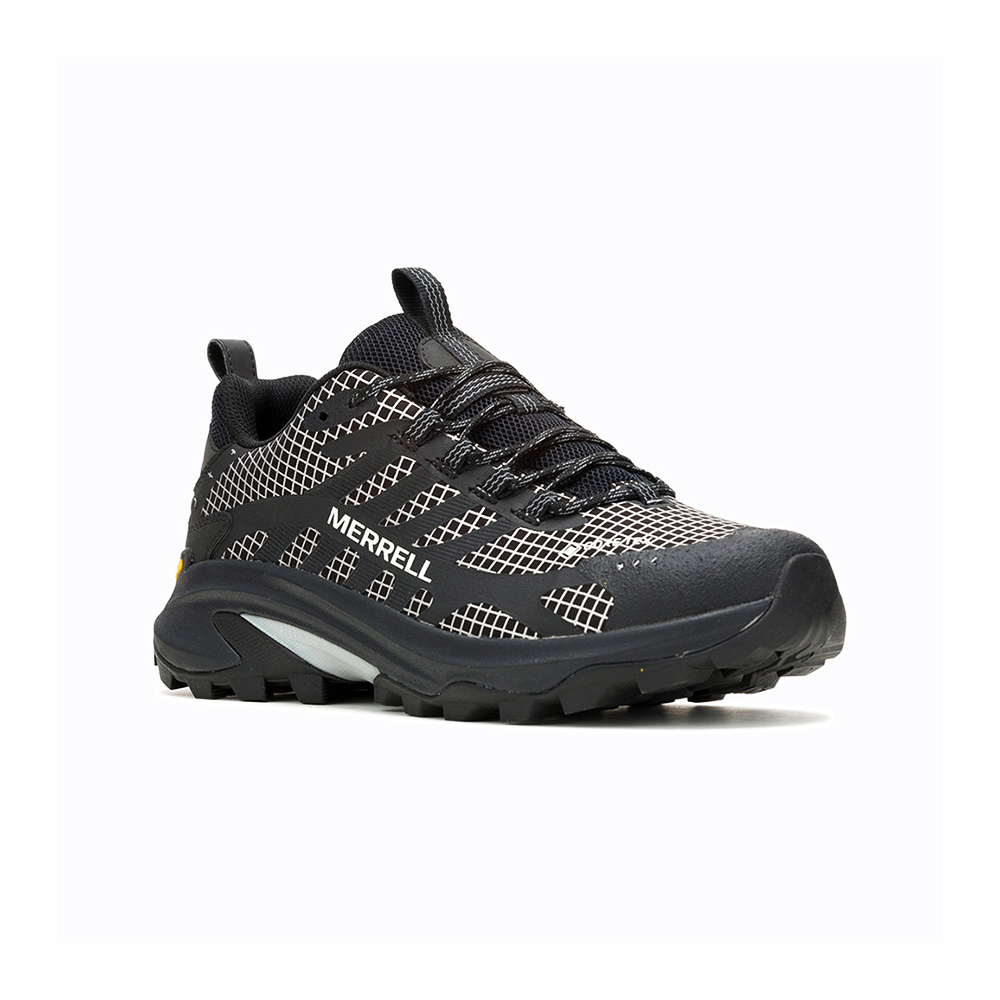 2_MOAB-SPEED-2-REFLECTIVE-GORE-TEX_BLACK