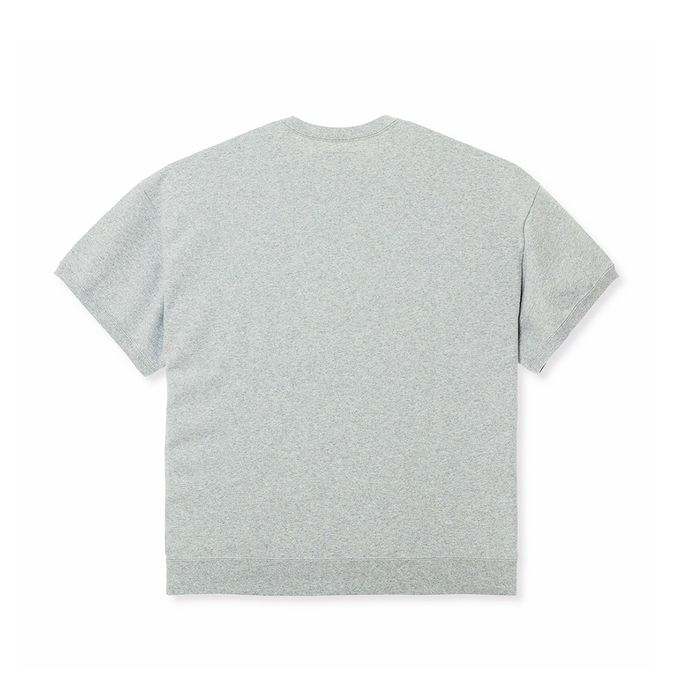 2_RELAX-SWEAT-TEE_GRAY