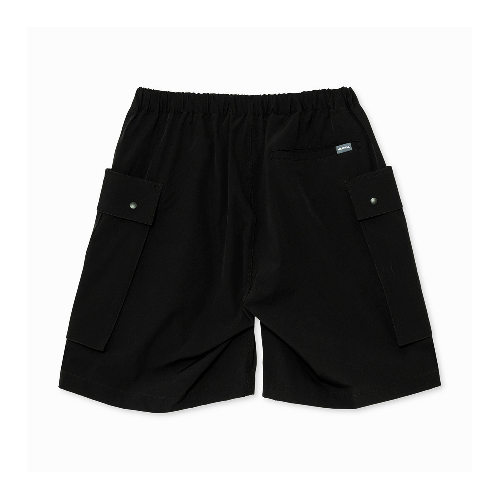 2_RIPSTOP-CARGO-SHORTS_BLACK