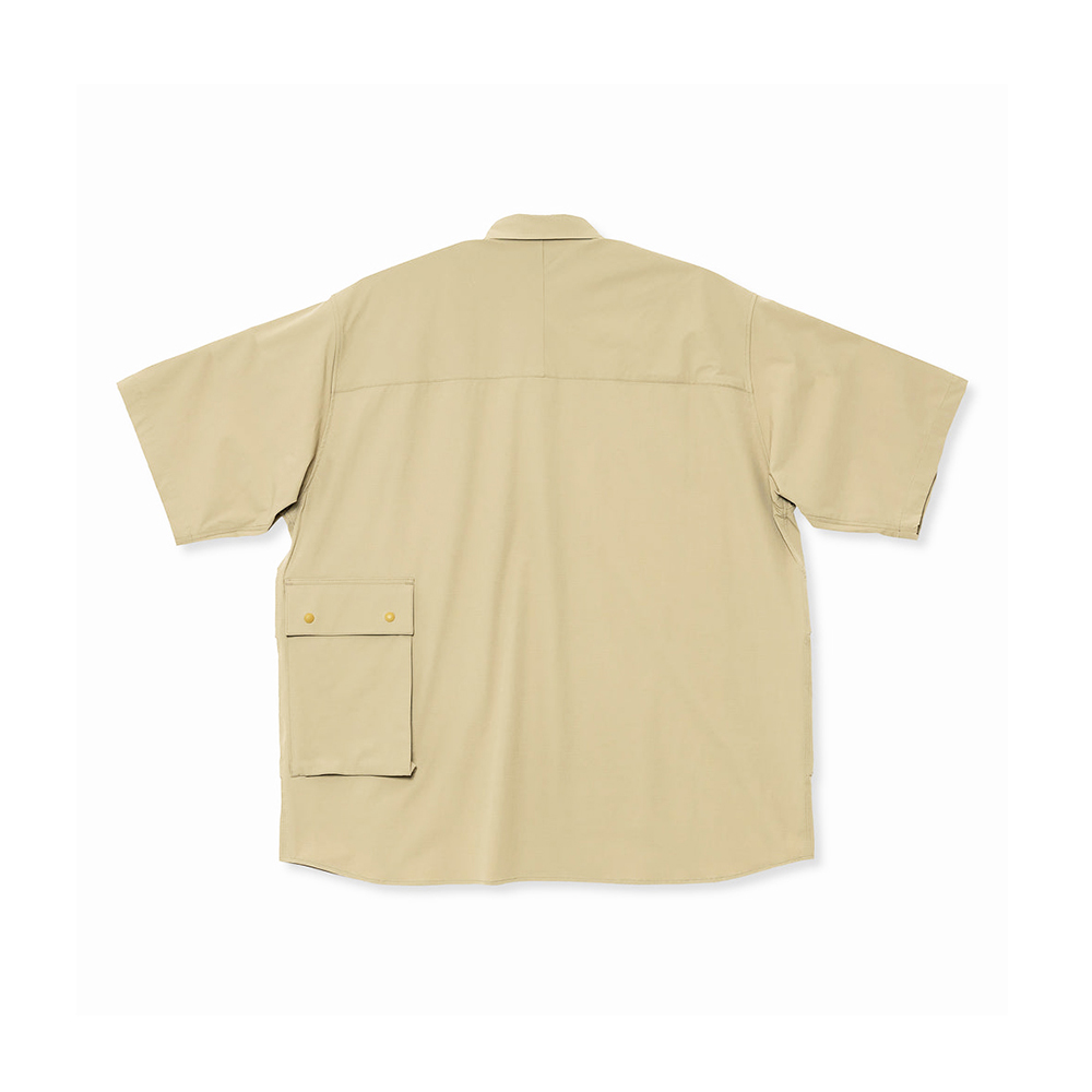 2_RIPSTOP-SHIRT_BEIGE