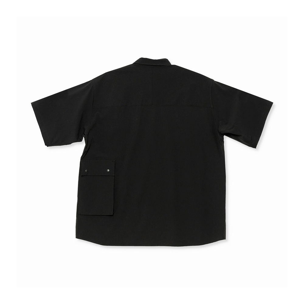 2_RIPSTOP-SHIRT_BLACK