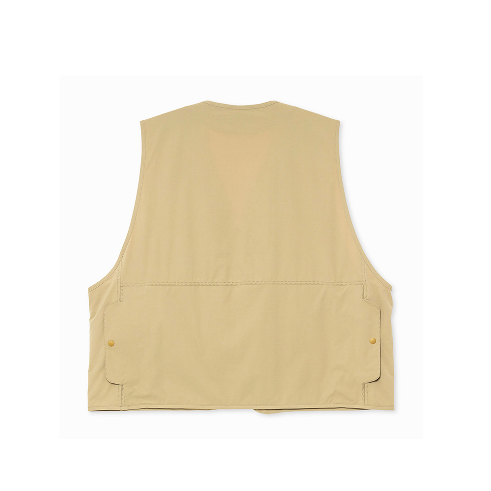 2_RIPSTOP-VEST_BEIGE