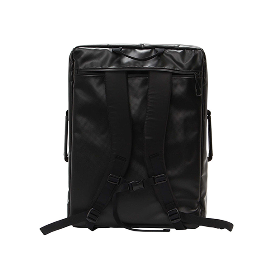 2_SHELF-BAG_BLACK