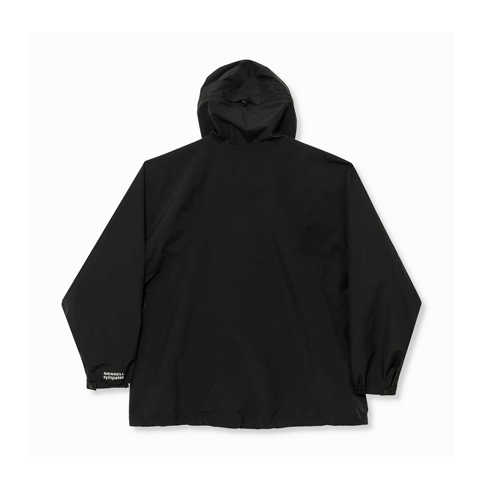 2_SYMPATEX-UTILITY-ANORAK_BLACK