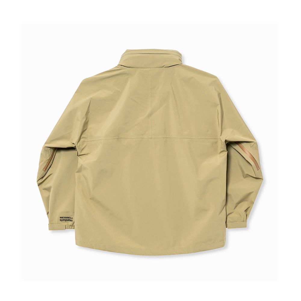 2_SYMPATEX-UTILITY-JACKET_BEIGE