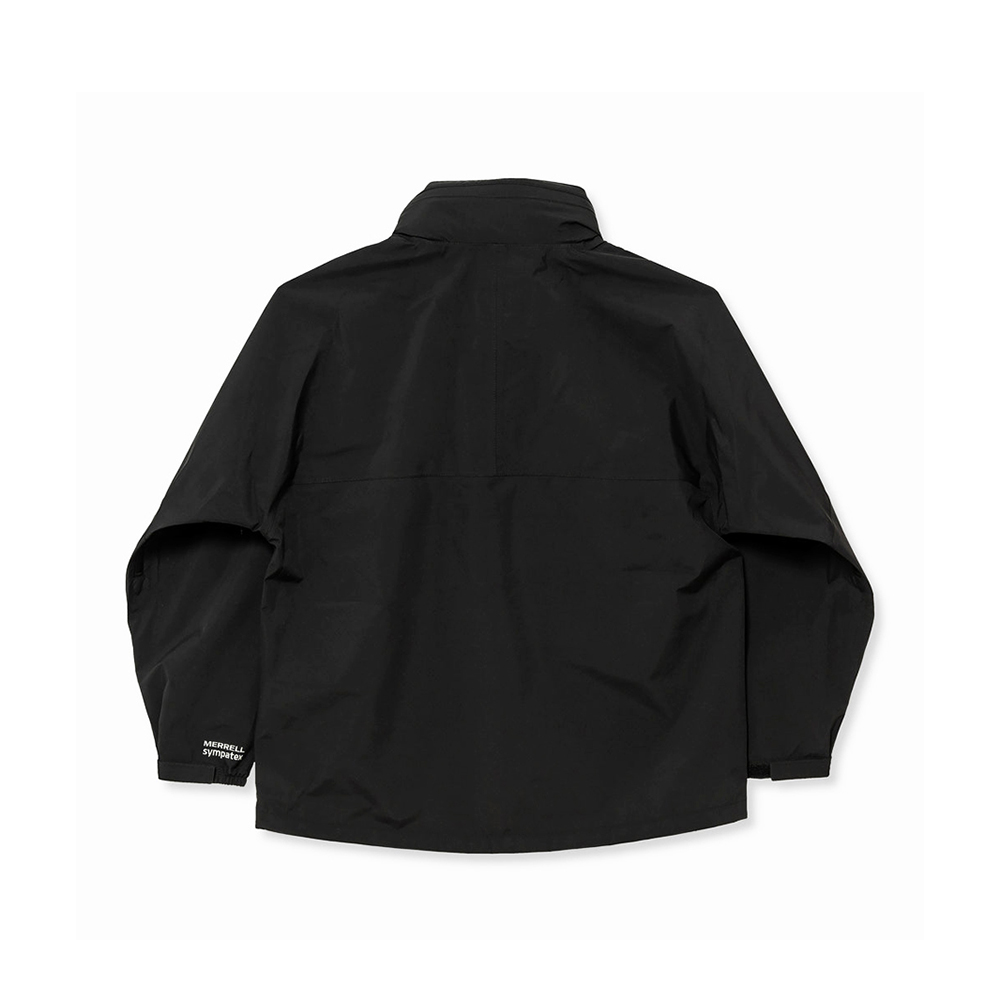 2_SYMPATEX-UTILITY-JACKET_BLACK