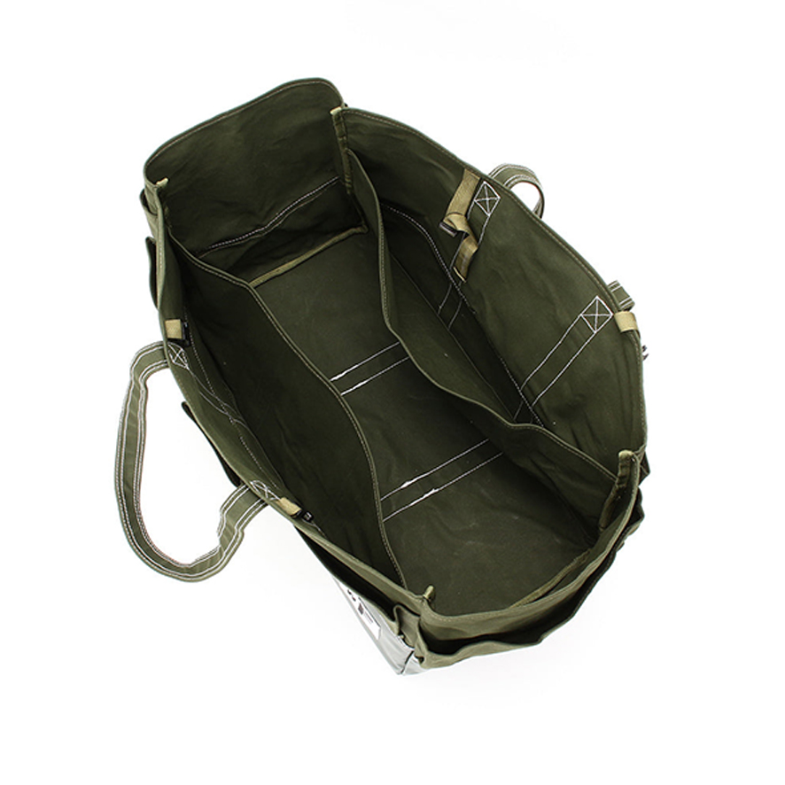 3_HD-TOTE_OLIVE_XL