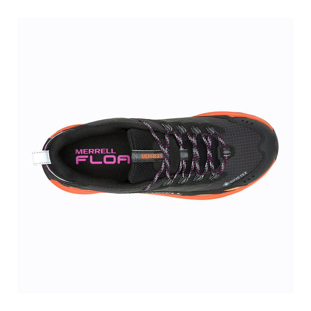 3_MOAB-SPEED-2-GORE-TEX_BLACK.ORANGE