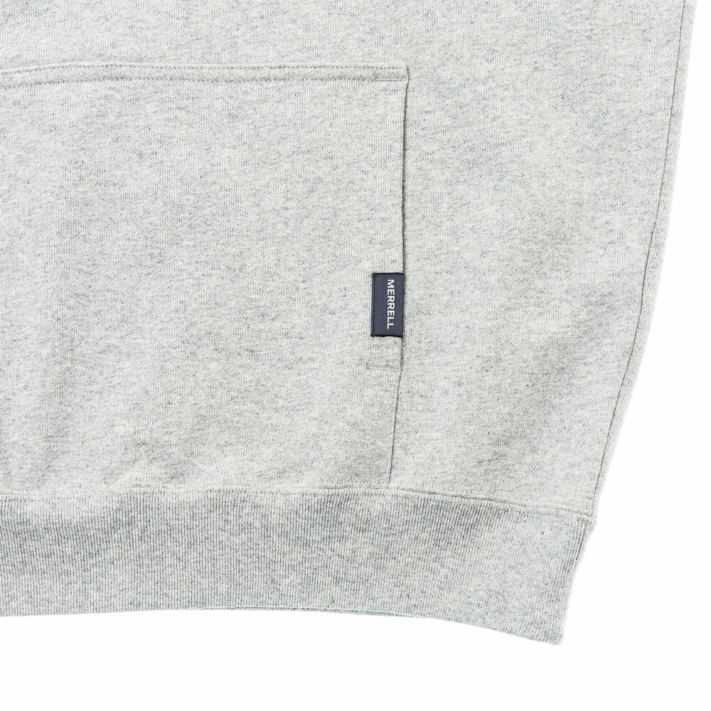 3_RELAX-SWEAT-TEE_GRAY