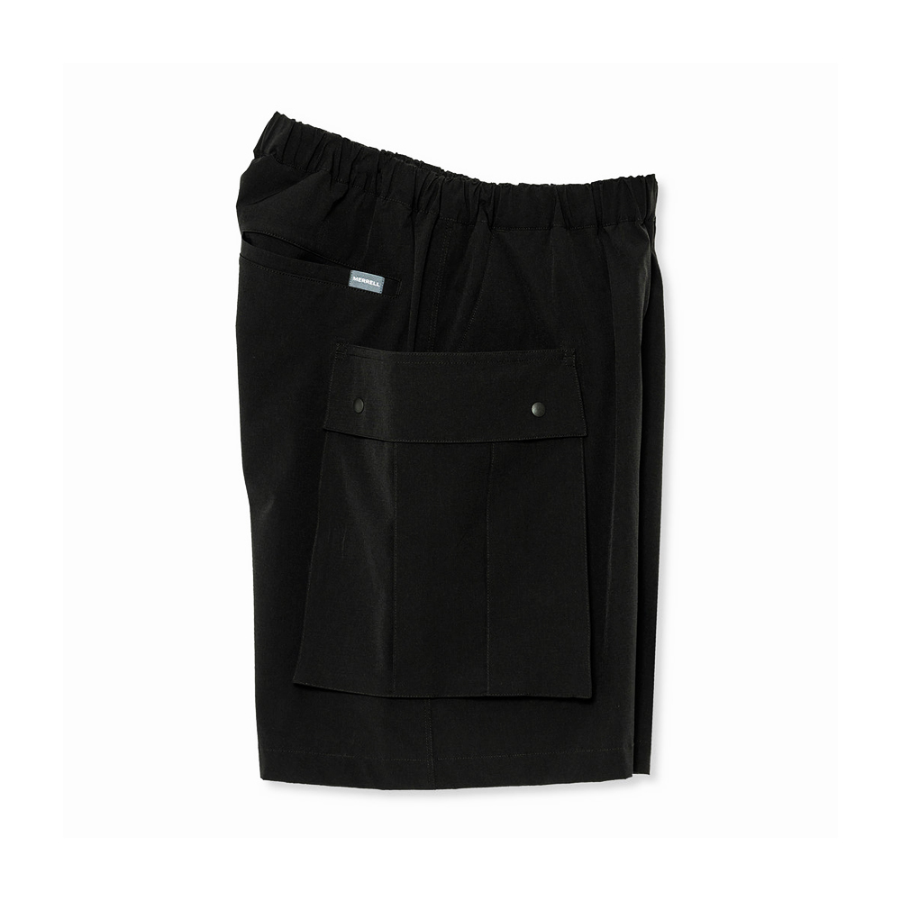 3_RIPSTOP-CARGO-SHORTS_BLACK