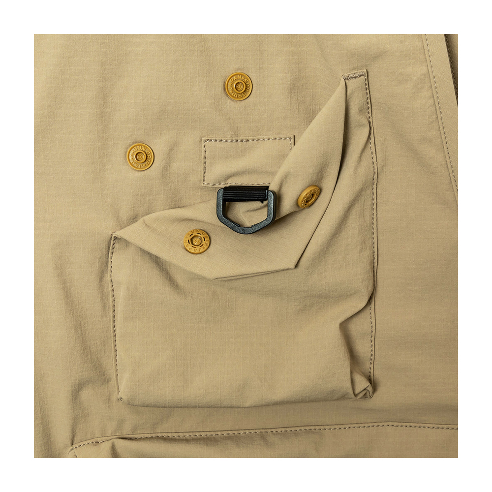 3_RIPSTOP-VEST_BEIGE