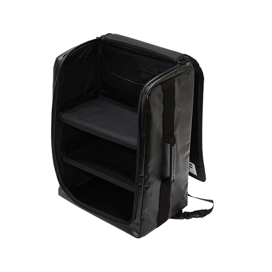 3_SHELF-BAG_BLACK